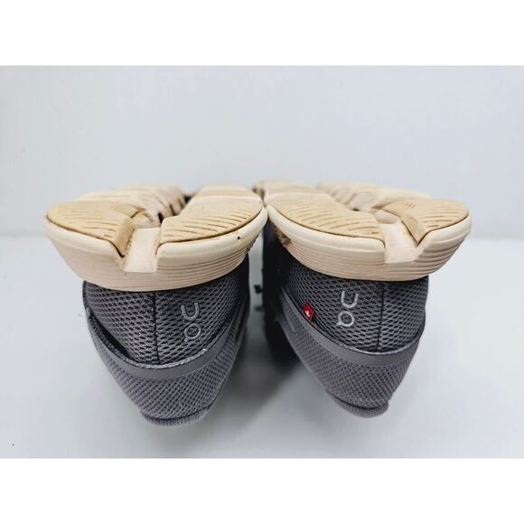 OnCloud Women 7.5 Comfy footwear - Picture 6 of 10